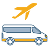 Airport Transfers- tugatours.com